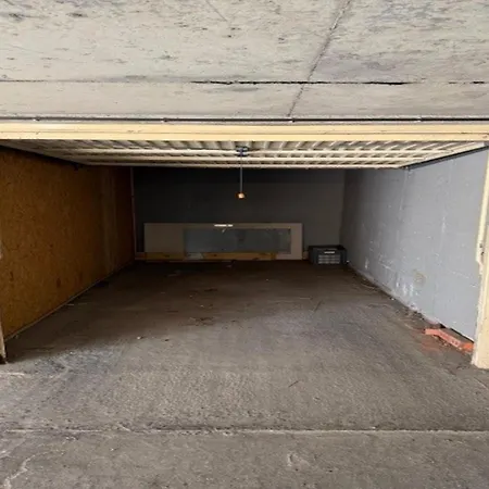 In Nieuwpoort-bad With Sea View *